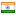usefulfreetips.com server is located in India